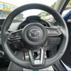 mazda demio 2017 -MAZDA--Demio DJ3FS--315591---MAZDA--Demio DJ3FS--315591- image 10