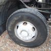 mitsubishi-fuso fighter 2002 CFJ1782396 image 25