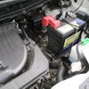 suzuki solio 2014 -SUZUKI--Solio MA15S--257474---SUZUKI--Solio MA15S--257474- image 13