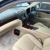 lexus ls 2006 -LEXUS 【名変中 】--Lexus LS USF40--5013134---LEXUS 【名変中 】--Lexus LS USF40--5013134- image 11