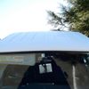 mitsubishi-fuso canter 2017 -MITSUBISHI--Canter TPG-FEB50--FEB50-553829---MITSUBISHI--Canter TPG-FEB50--FEB50-553829- image 24