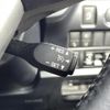 toyota voxy 2020 CFJ1316435 image 23
