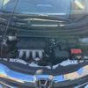 honda freed 2014 -HONDA--Freed DBA-GB3--GB3-1604177---HONDA--Freed DBA-GB3--GB3-1604177- image 18