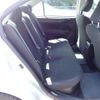 toyota corolla-axio 2020 CFJ1818171 image 17