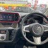 toyota passo 2016 -TOYOTA 【名変中 】--Passo M710A--0001232---TOYOTA 【名変中 】--Passo M710A--0001232- image 7