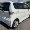 nissan dayz 2014 CFJ8791858 image 6