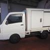 suzuki carry-truck 2014 22342401 image 5