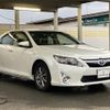 toyota camry 2013 -TOYOTA--Camry DAA-AVV50--AVV50-1033332---TOYOTA--Camry DAA-AVV50--AVV50-1033332- image 3