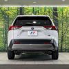toyota rav4 2023 CFJ1625596 image 15