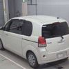 toyota porte 2012 -TOYOTA 【名古屋 537ﾄ 135】--Porte DBA-NSP140--NSP140-9005833---TOYOTA 【名古屋 537ﾄ 135】--Porte DBA-NSP140--NSP140-9005833- image 11