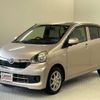 daihatsu mira-e-s 2015 quick_quick_DBA-LA300S_LA300S-1304382 image 14