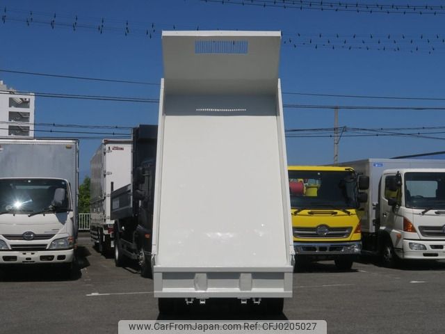 isuzu elf-truck 2018 -ISUZU--Elf TPG-NKR85AD--NKR85-7070032---ISUZU--Elf TPG-NKR85AD--NKR85-7070032- image 2