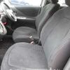 toyota ractis 2009 646828-Y2025050304F-21 image 10