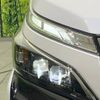 toyota voxy 2018 -TOYOTA--Voxy DBA-ZRR80W--ZRR80-0418298---TOYOTA--Voxy DBA-ZRR80W--ZRR80-0418298- image 14