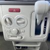 suzuki alto-lapin 2018 -SUZUKI--Alto Lapin DBA-HE33S--HE33S-198475---SUZUKI--Alto Lapin DBA-HE33S--HE33S-198475- image 9