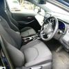 toyota corolla-sport 2019 quick_quick_6AA-ZWE211H_ZWE211H-1018895 image 11