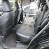 toyota vanguard 2011 -TOYOTA--Vanguard DBA-ACA38W--ACA38-5205089---TOYOTA--Vanguard DBA-ACA38W--ACA38-5205089- image 15