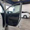 toyota sienta 2024 -TOYOTA--Sienta MXPL10G--MXPL10-1166828---TOYOTA--Sienta MXPL10G--MXPL10-1166828- image 42