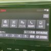 toyota alphard-g 2022 quick_quick_3BA-AGH30W_AGH30-0432638 image 11