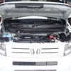 honda n-van 2020 GOO_JP_700051021130250622001 image 42