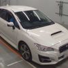 subaru levorg 2019 -SUBARU--Levorg VM4-143052---SUBARU--Levorg VM4-143052- image 6