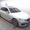 bmw 7-series 2019 CFJ1538427 image 1