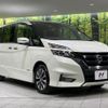 nissan serena 2019 quick_quick_GFC27_GFC27-149737 image 17