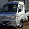 daihatsu hijet-truck 2012 CFJ1698168 image 1