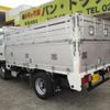 isuzu elf-truck 2017 GOO_NET_EXCHANGE_0400861A30241015W001 image 27