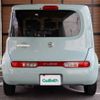 nissan cube 2016 -NISSAN 【一宮 500ﾇ2268】--Cube DBA-Z12--Z12-321819---NISSAN 【一宮 500ﾇ2268】--Cube DBA-Z12--Z12-321819- image 26