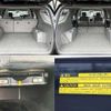 toyota hilux-surf 2004 504928-930696 image 8