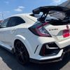 honda civic 2021 CFJ1512176 image 7