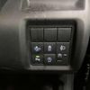 toyota raize 2022 CFJ1588303 image 10