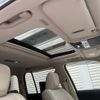 toyota land-cruiser 2022 quick_quick_3BA-VJA300W_VJA300-4057792 image 7