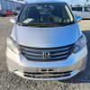 honda freed 2010 CFJ0781331 image 5