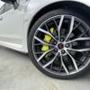 subaru wrx 2020 CFJ1754593 image 24