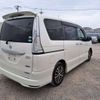 nissan serena 2015 -NISSAN--Serena DAA-HFC26--HFC26-290719---NISSAN--Serena DAA-HFC26--HFC26-290719- image 16