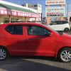 mazda carol 2015 -MAZDA--Carol DBA-HB36S--HB36S-204495---MAZDA--Carol DBA-HB36S--HB36S-204495- image 6