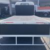 isuzu elf-truck 2020 quick_quick_2RG-NKR88A_NKR88-7004342 image 17
