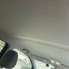toyota passo 2018 -TOYOTA--Passo DBA-M700A--M700A-1006416---TOYOTA--Passo DBA-M700A--M700A-1006416- image 19