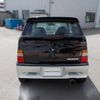 suzuki alto-works 1998 quick_quick_HA21S_HA21S-203250 image 3