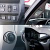 toyota tundra 2021 GOO_NET_EXCHANGE_9572163A20250621G001 image 13