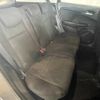 honda shuttle 2022 CFJ1711586 image 29