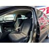 volkswagen passat 2016 -VOLKSWAGEN 【神戸 303ﾁ2941】--VW Passat DBA-3CCZE--WVWZZZ3CZFE516201---VOLKSWAGEN 【神戸 303ﾁ2941】--VW Passat DBA-3CCZE--WVWZZZ3CZFE516201- image 28