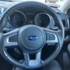 subaru outback 2014 CFJ1797659 image 16