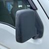 nissan clipper-van 2016 CFJ1400369 image 35