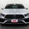 mercedes-benz amg 2021 -MERCEDES-BENZ--AMG 4BA-177054M--W1K1770542N232897---MERCEDES-BENZ--AMG 4BA-177054M--W1K1770542N232897- image 2