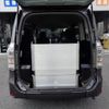 toyota voxy 2013 -TOYOTA 【名変中 】--Voxy ZRR70Gｶｲ--0561313---TOYOTA 【名変中 】--Voxy ZRR70Gｶｲ--0561313- image 22