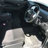 daihatsu tanto 2011 -DAIHATSU--Tanto L375S-0435585---DAIHATSU--Tanto L375S-0435585- image 4