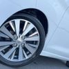 nissan dayz-roox 2015 -NISSAN--DAYZ Roox DBA-B21A--B21A-0097905---NISSAN--DAYZ Roox DBA-B21A--B21A-0097905- image 13